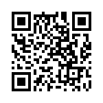 SF1575-6007 QRCode