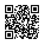 SF2-EH64 QRCode