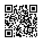 SF21G-A0G QRCode