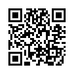 SF25G-R0G QRCode