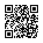 SF4B-A18-V2 QRCode