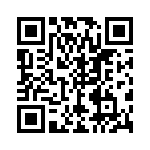 SF4B-H28-01-V2 QRCode