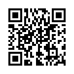 SF7381-6SG-3ES QRCode