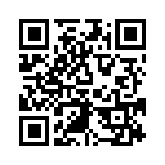 SF8721-60109 QRCode