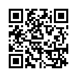 SFA44T2K219B-F QRCode