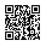 SFF1608G-C0G QRCode