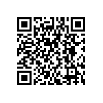 SFH-309-FA-4-5-RN18C QRCode