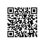 SFH-3100-F-LL14-1MM-Z QRCode