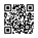 SFH-313-FA-3 QRCode