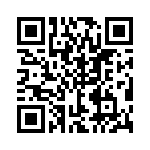 SFH-314-FA-3 QRCode