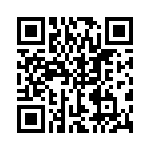 SFH-320G-3-4-Z QRCode