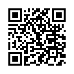 SFH-4227 QRCode