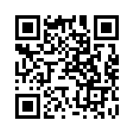 SFH-4258 QRCode