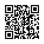 SFH-4259-U QRCode