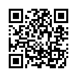 SFH-7013 QRCode