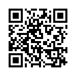 SFH-7060 QRCode