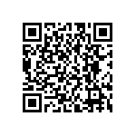 SFH11-NBPC-D05-ST-BK QRCode