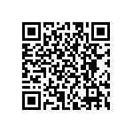 SFH11-PPPC-D30-RA-BK QRCode