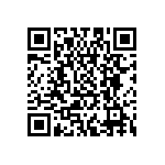 SFH210-PPJC-D04-ID-BK-M208 QRCode