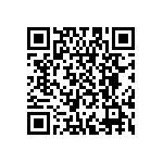 SFH210-PPJC-D17-ID-BK QRCode