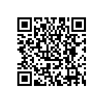 SFH210-PPPC-D10-ID-BK-M181 QRCode