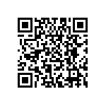 SFH210-PPPC-D30-ID-BK QRCode