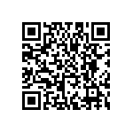 SFH213-PPVC-D32-ID-BK QRCode