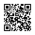 SFH601-2X006 QRCode