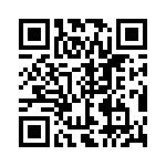 SFH601-3X017T QRCode