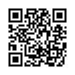 SFH601-4X007T QRCode