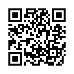 SFH608-3X007 QRCode