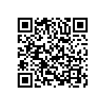 SFH615A-2XSMT-R QRCode