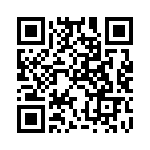 SFH615A-3X018T QRCode