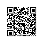 SFH615AGR-X017T QRCode