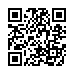 SFH617A-2X QRCode