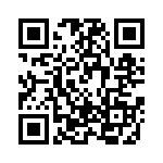 SFH6286-3T QRCode