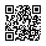 SFH6316T QRCode