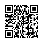 SFM-104-01-L-D QRCode