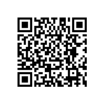 SFM210-LPPE-D20-ST-BK QRCode