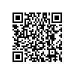 SFM210-LPPE-D47-SM-BK QRCode