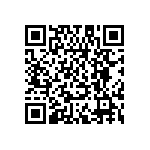 SFM210-LPPE-S09-ST-BK QRCode