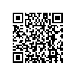 SFM210-LPSE-D12-SP-BK QRCode