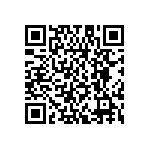 SFM210-LPSE-D47-ST-BK QRCode