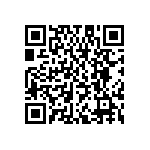 SFM210-LPSE-S13-SC-BK QRCode