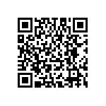 SFM230-NPPB-D10-SM-BK QRCode