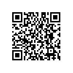 SFM315-LPGE-D11-SM-BK QRCode