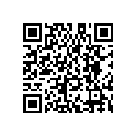 SFM315-LPPE-D36-SM-BK QRCode