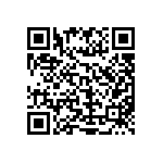 SFR16S0001601FR500 QRCode