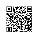 SFR16S0004029FR500 QRCode