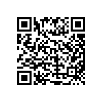 SFR16S0004700JA500 QRCode